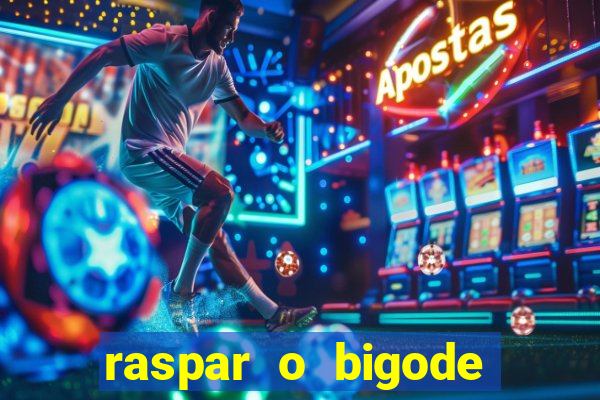 raspar o bigode faz crescer raspar o bigode crescer mais